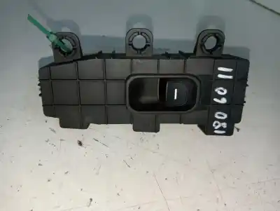 Second-hand car spare part rear right power window switch for kia niro concept oem iam references 93590g5910