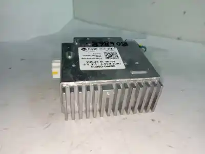 Second-hand car spare part electronic module for kia niro concept oem iam references 96390g5000  vs160p96390g5000