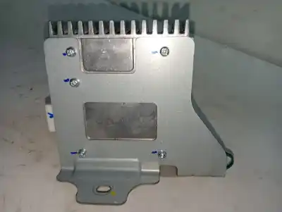 Second-hand car spare part electronic module for kia niro concept oem iam references 96390g5000  vs160p96390g5000