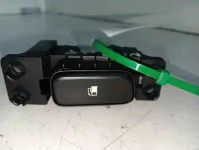 Second-hand car spare part switch for kia niro concept oem iam references 93750g5000