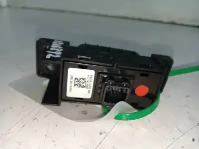 Second-hand car spare part switch for kia niro concept oem iam references 93750g5000  4c71601000