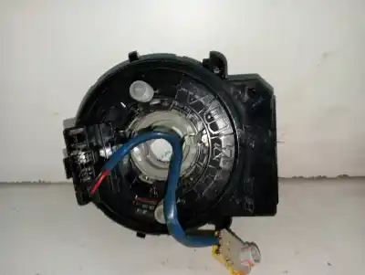 Second-hand car spare part air bag ring for kia niro concept oem iam references k501421000