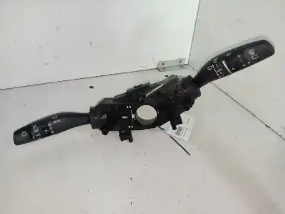 Second-hand car spare part headlights switch for kia niro concept oem iam references 93403g5960