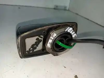 Second-hand car spare part electronic module for kia niro concept oem iam references 95760g500  