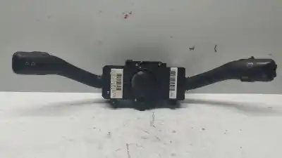 Second-hand car spare part windshiel wiper switch for skoda octavia berlina (1u2) 1.6 oem iam references 8l0953513g