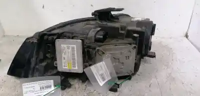 Автозапчастина б/у права фа для audi a4 avant (8k5) (2008) básico посилання на oem iam 8k0941004c  