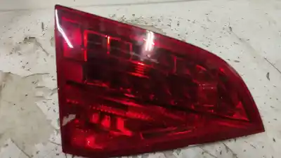 Автозапчастина б/у лівий ход ліхар для audi a4 avant (8k5) (2008) básico посилання на oem iam 8k9945093b