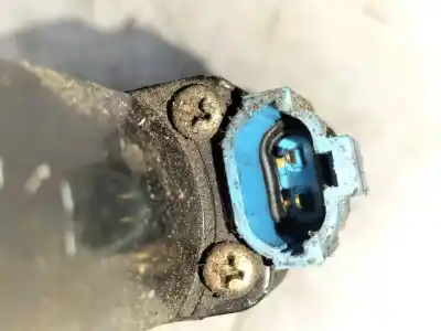 Second-hand car spare part driver left window regulator for daewoo tacuma cdx oem iam references   