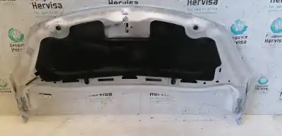Peça sobressalente para automóvel em segunda mão capot por citroen c3 collection referências oem iam 7901r1  