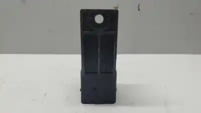 Second-hand car spare part glow plug for citroen c3 collection oem iam references 9803299780  