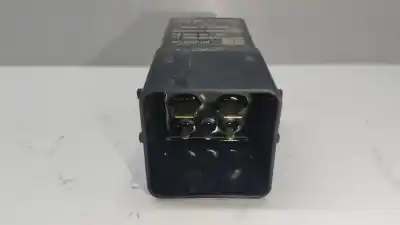 Second-hand car spare part glow plug for citroen c3 collection oem iam references 9803299780  