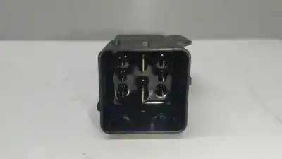 Second-hand car spare part glow plug for citroen c3 collection oem iam references 9803299780  