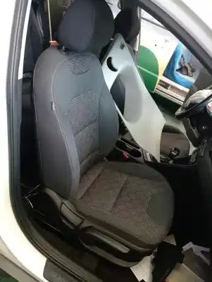 Second-hand car spare part right front seat for kia niro concept oem iam references 88400g5020a10