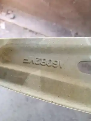 Second-hand car spare part front right lower suspension arm for kia niro concept oem iam references a6082mf