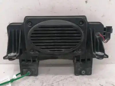 Second-hand car spare part electronic module for kia niro concept oem iam references 96395g5000