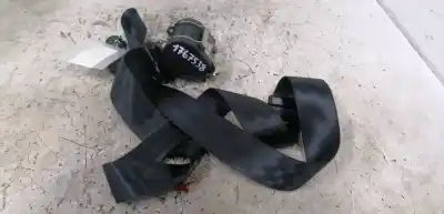 Pezzo di ricambio per auto di seconda mano cintura di sicurezza anteriore destra per renault master kasten l1h2 hka 3.5t riferimenti oem iam 868847135r