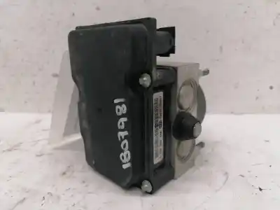 İkinci el araba yedek parçası abs için fiat grande punto (199) 1.2 cat oem iam referansları 0265800598  