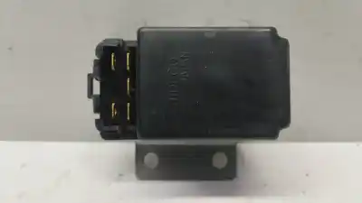 Second-hand car spare part electronic module for nissan cabstar e tl100.35 oem iam references 28890b8060  et2201