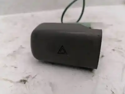 İkinci el araba yedek parçası uyari için nissan cabstar e tl100.35 oem iam referansları niles06017