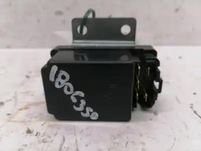 İkinci el araba yedek parçası elektronik modül için nissan cabstar e tl100.35 oem iam referansları 28890b8060