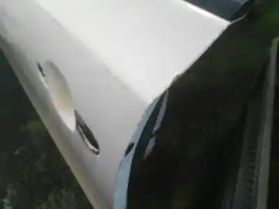 Автозапчасти б/у левая передняя дверь за hyundai i30 1.6 crdi cat ссылки oem iam   