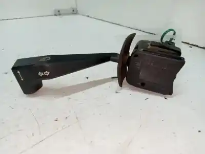 Peça sobressalente para automóvel em segunda mão comutador de piscas  por opel kadett e 1.6 referências oem iam 90306520