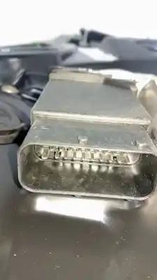 Автозапчастина б/у регулятор переднього правого скла для seat toledo (1m2) sport tech посилання на oem iam 1m1837730b  