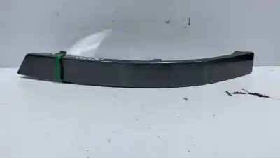 Second-hand car spare part REAR DECORATIVE MOULDING for BMW SERIE 7 (E65/E66)  OEM IAM references 51127155446  72758411