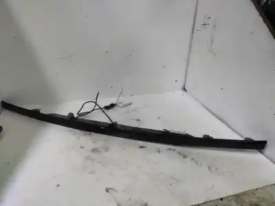 Peça sobressalente para automóvel em segunda mão molduras traseiras por land rover range rover evoque evoque referências oem iam bj3240406