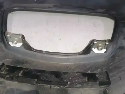 Автозапчастина б/у передні молдинги для bmw k 1600 gt/gtl k 1600 gtl посилання на oem iam 46637727377  