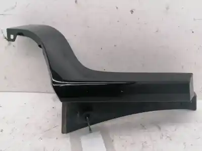 Second-hand car spare part rear decorative moulding for kia niro concept oem iam references 87362g5000
