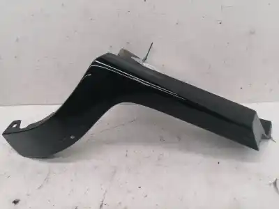 Second-hand car spare part rear decorative moulding for kia niro concept oem iam references 87372g5000