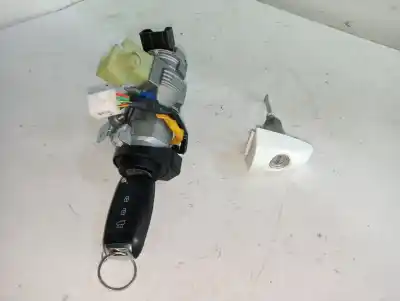 Second-hand car spare part ignition switch for kia niro concept oem iam references 81910d3000