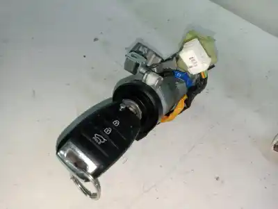 Second-hand car spare part ignition switch for kia niro concept oem iam references 81910d3000  81900g5c00