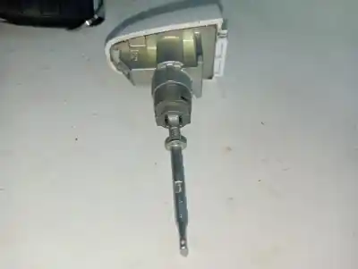 Second-hand car spare part ignition switch for kia niro concept oem iam references 81910d3000  81900g5c00