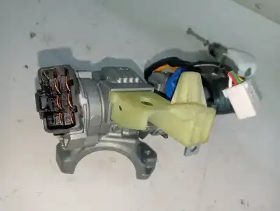 Second-hand car spare part ignition switch for kia niro concept oem iam references 81910d3000  81900g5c00