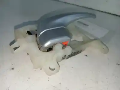 Second-hand car spare part interior right front handle for kia niro concept oem iam references 82620g5010  