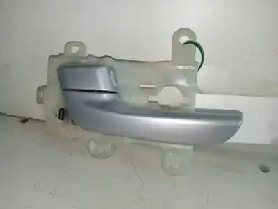 Second-hand car spare part interior left front handle for kia niro concept oem iam references 82610g5010