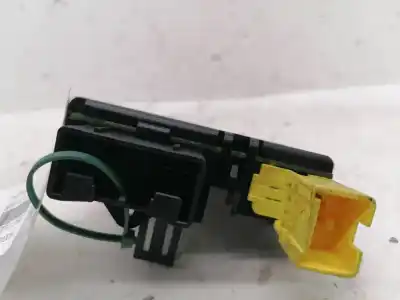 Second-hand car spare part electronic module for seat toledo (5p2) 1.9 tdi oem iam references 1k0953549e  