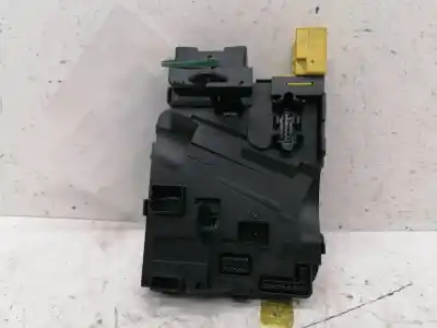 Second-hand car spare part electronic module for seat toledo (5p2) 1.9 tdi oem iam references 1k0953549e  