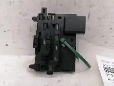 Second-hand car spare part electronic module for seat toledo (5p2) 1.9 tdi oem iam references 1k0959654