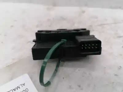 Pezzo di ricambio per auto di seconda mano modulo elettronico per seat toledo (5p2) 1.9 tdi riferimenti oem iam 1k0959654  