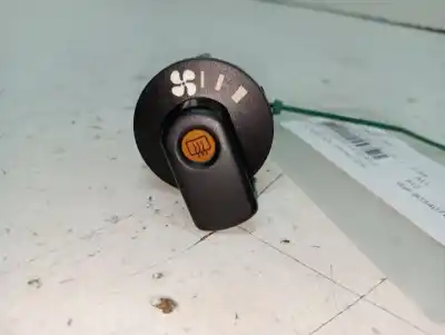 Peça sobressalente para automóvel em segunda mão trocar por opel kadett e 1.6 referências oem iam 90340744