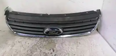 Автозапчасти б/у передняя решетка за ford c-max (cb3) trend ссылки oem iam 