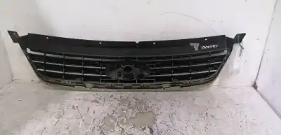 Автозапчастина б/у передня решіта для ford c-max (cb3) trend посилання на oem iam   