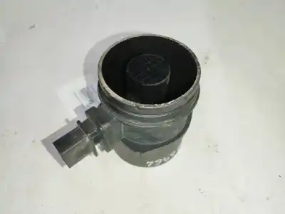 Second-hand car spare part flowmeter for bmw serie 3 touring (e91) 320d oem iam references 0281002567  