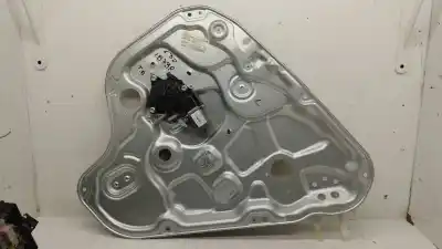 Автозапчасти б/у задний правый стеклорегулятор за hyundai i30 (fd) 1.4 ссылки oem iam 834802r050 Автозапчасти б/у задний правый стеклорегулятор за hyundai i30 (fd) 1.4 ссылки oem iam 834802r050