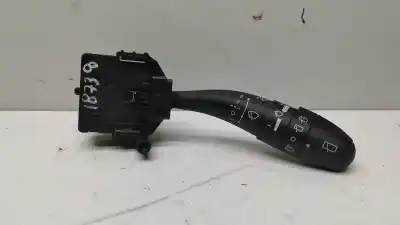 Автозапчасти б/у команда очистки за hyundai i30 (fd) 1.4 ссылки oem iam 934202r010 Автозапчасти б/у команда очистки за hyundai i30 (fd) 1.4 ссылки oem iam 934202r010