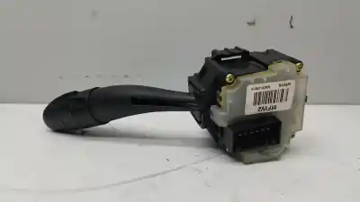 Автозапчастина б/у команда чистити для hyundai i30 (fd) 1.4 посилання на oem iam 934202r010  