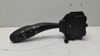 Автозапчасти б/у управление светом за hyundai i30 (fd) 1.4 ссылки oem iam 934102r030 Автозапчасти б/у управление светом за hyundai i30 (fd) 1.4 ссылки oem iam 934102r030